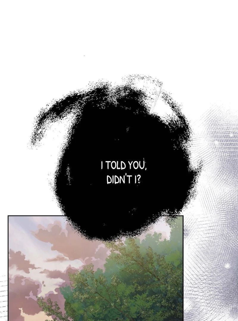 My Second Husband Is Desperate And Depressed chapter 130 page 32