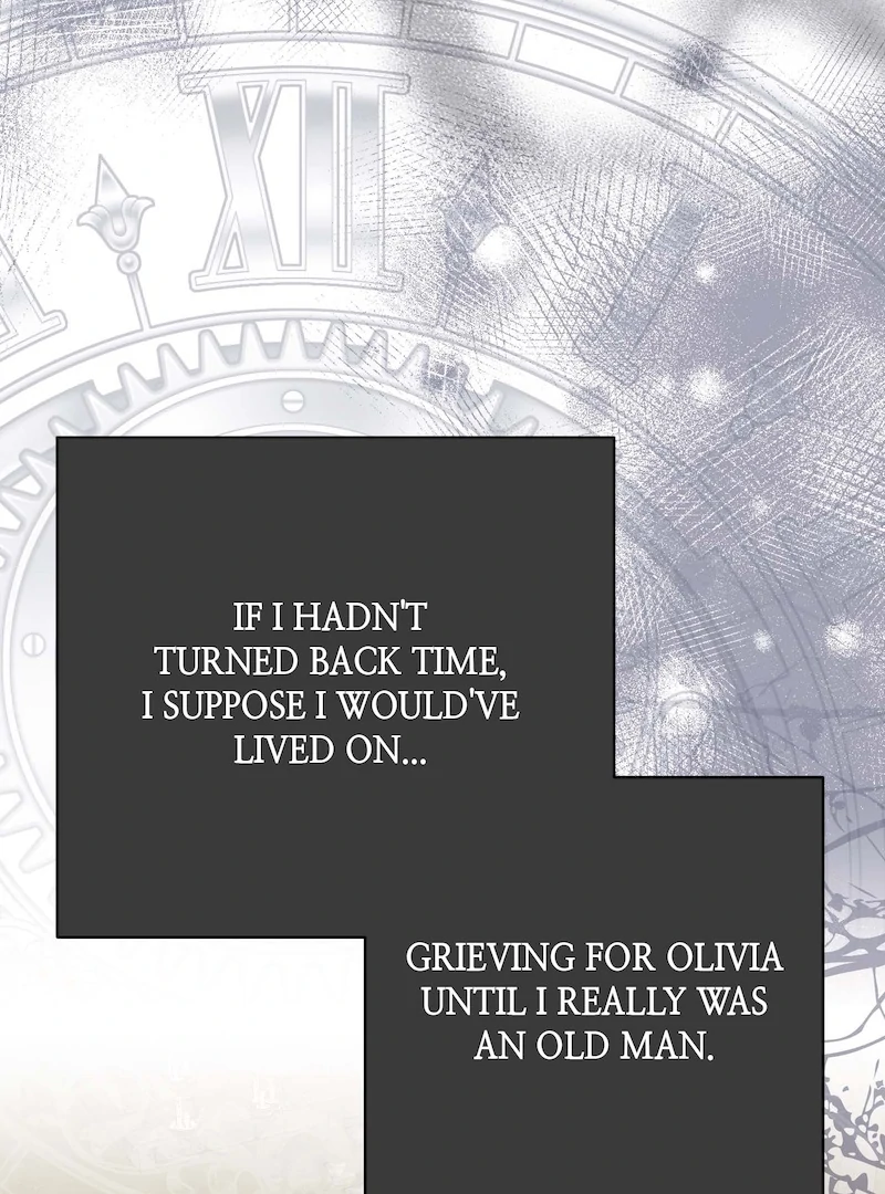 My Second Husband Is Desperate And Depressed chapter 130 page 36
