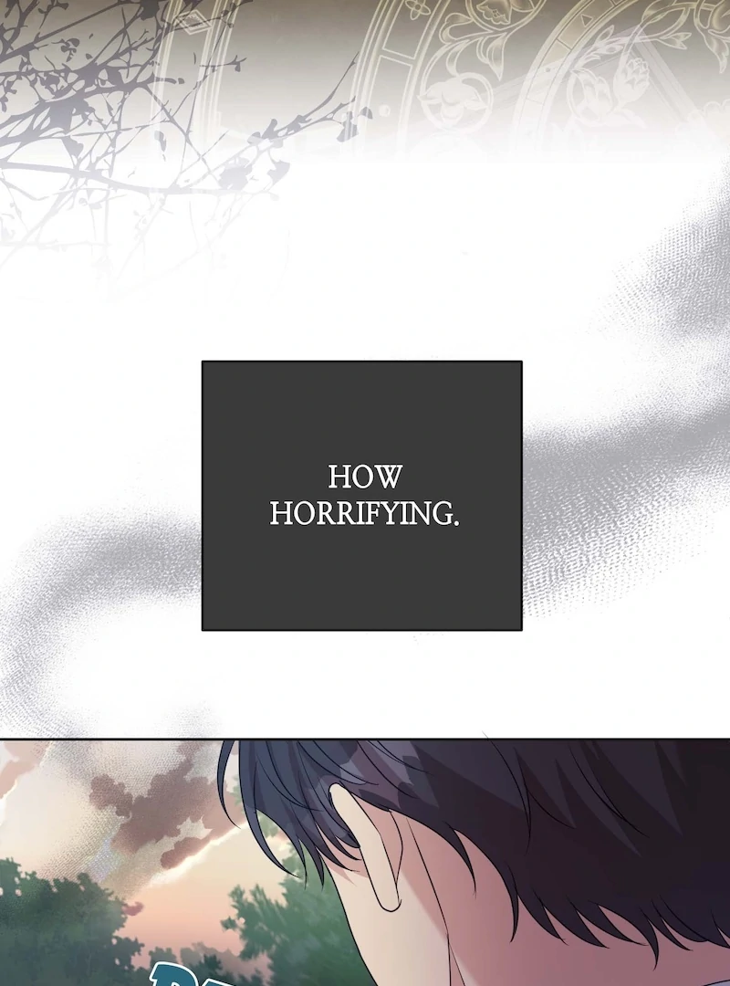 My Second Husband Is Desperate And Depressed chapter 130 page 38