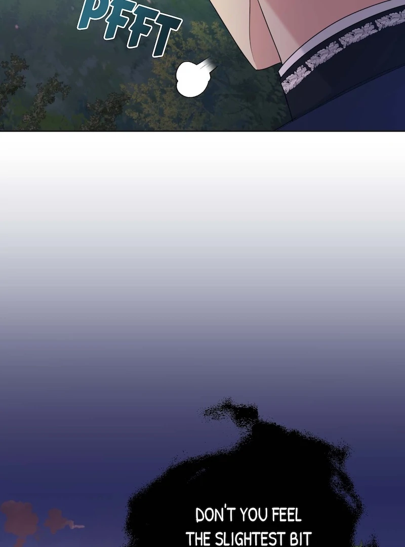 My Second Husband Is Desperate And Depressed chapter 130 page 39