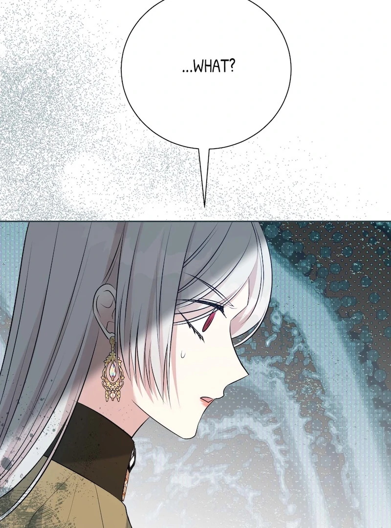 My Second Husband Is Desperate And Depressed chapter 130 page 4