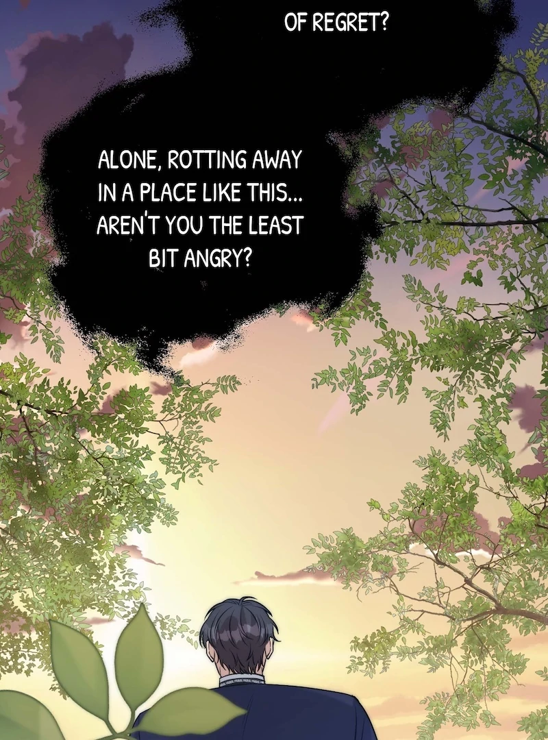 My Second Husband Is Desperate And Depressed chapter 130 page 40