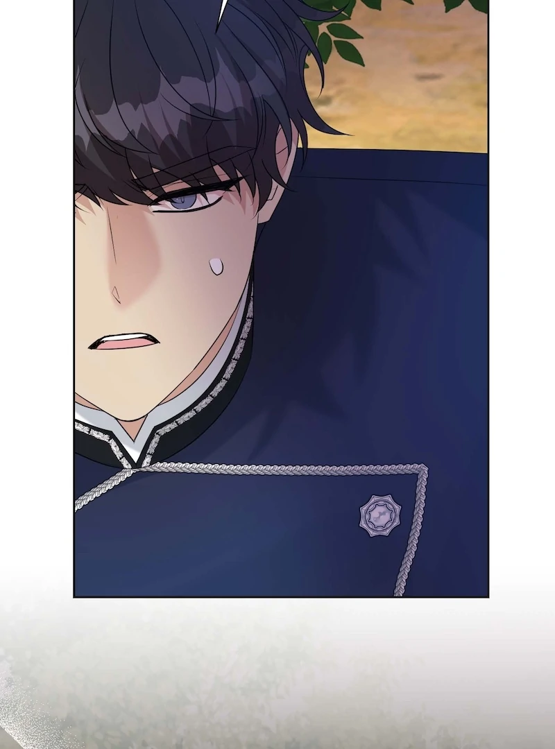 My Second Husband Is Desperate And Depressed chapter 130 page 42