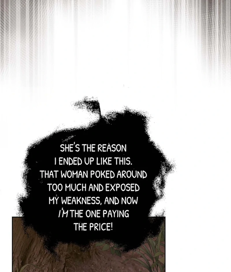 My Second Husband Is Desperate And Depressed chapter 130 page 59