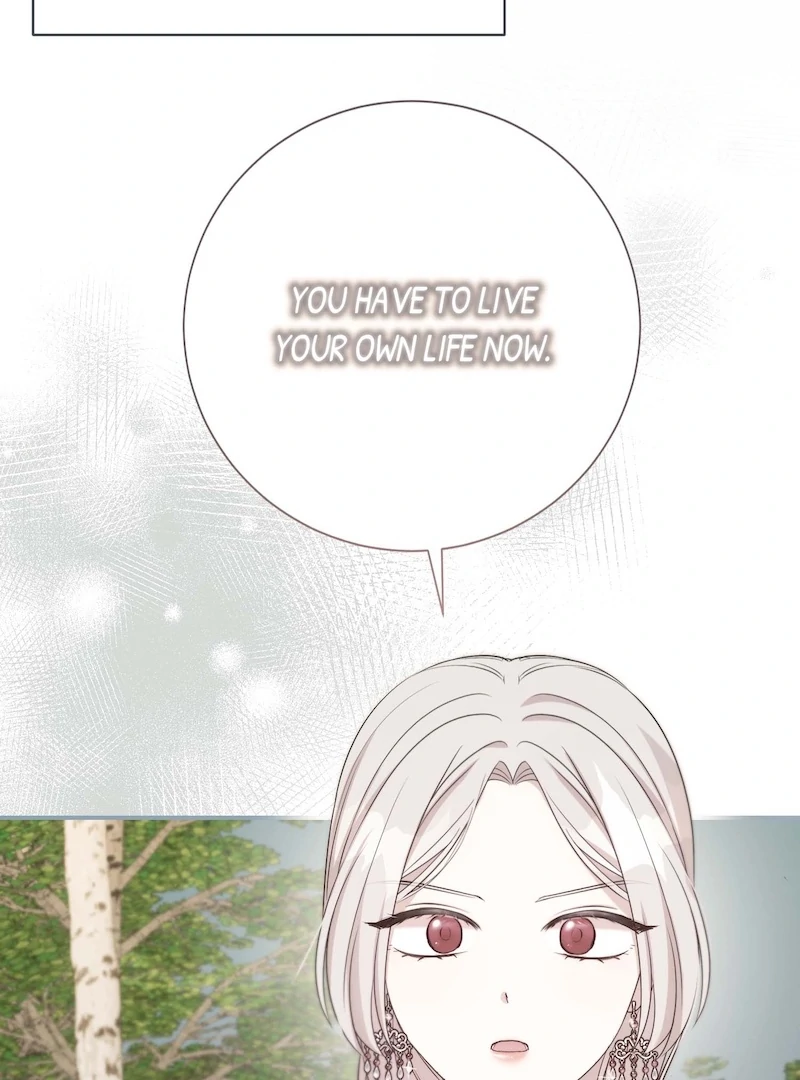 My Second Husband Is Desperate And Depressed chapter 130 page 72