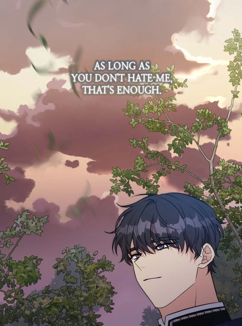 My Second Husband Is Desperate And Depressed chapter 130 page 76