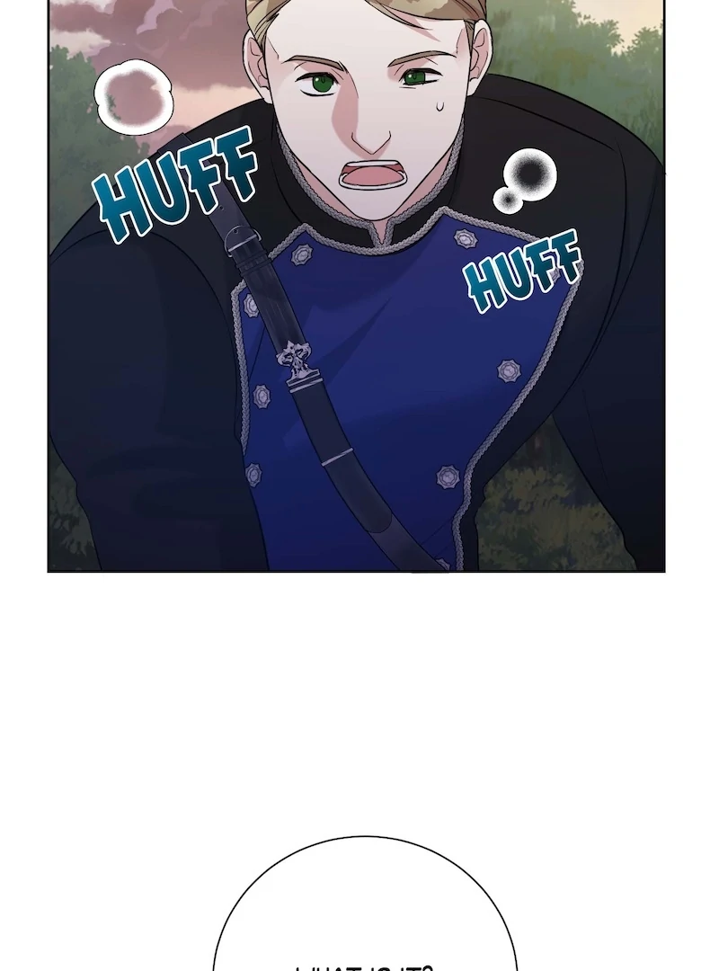 My Second Husband Is Desperate And Depressed chapter 130 page 83