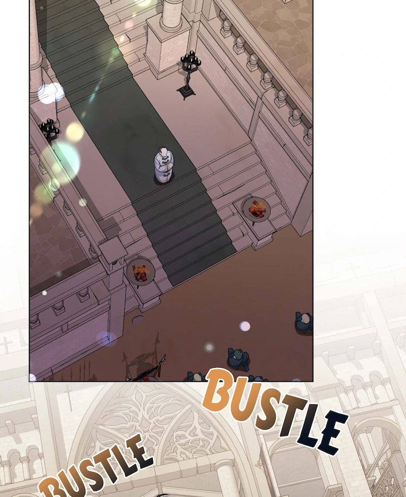 My Second Husband Is Desperate And Depressed chapter 130 page 88