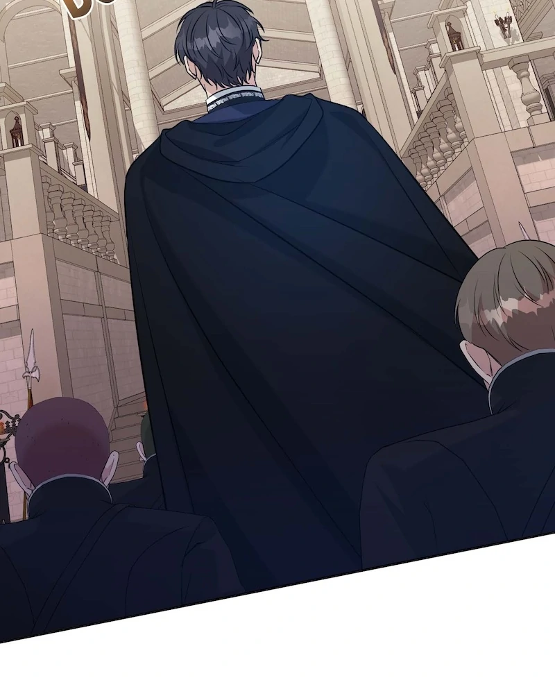 My Second Husband Is Desperate And Depressed chapter 130 page 89