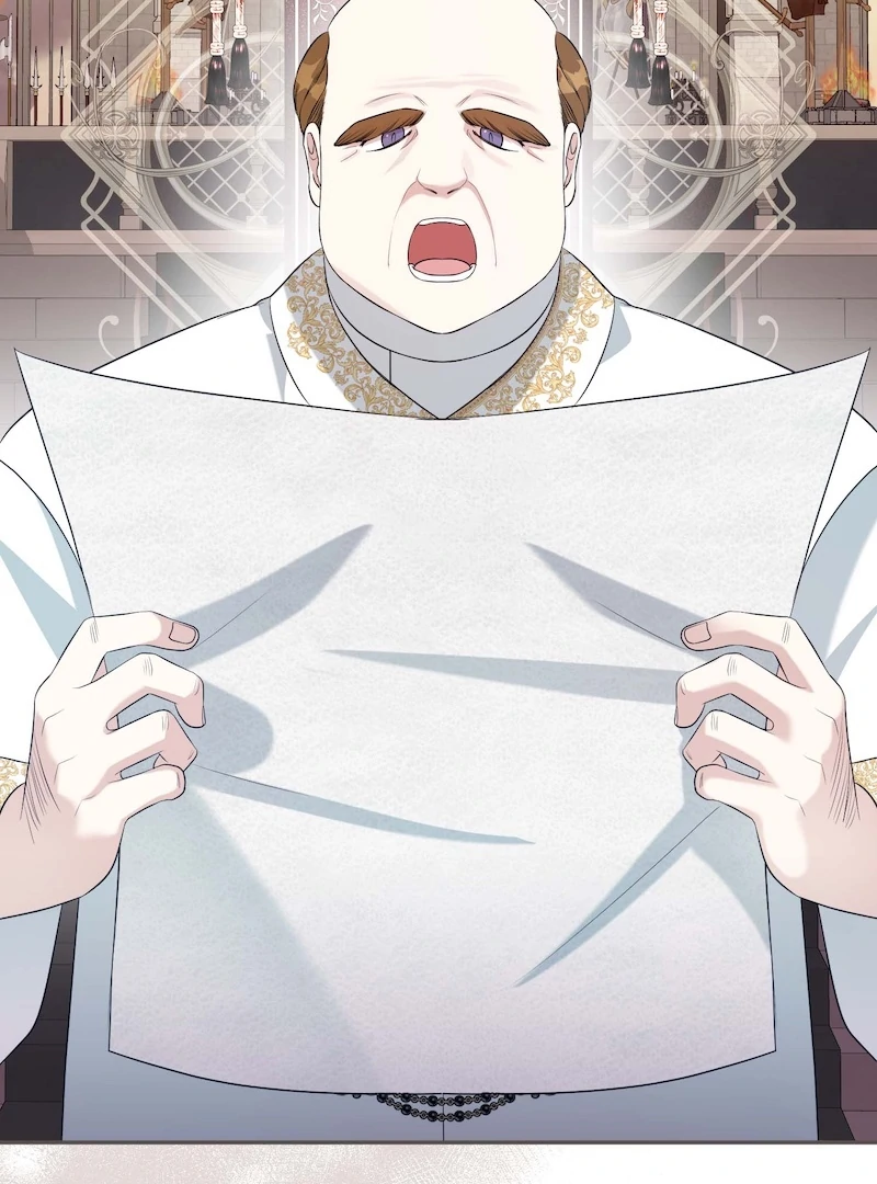 My Second Husband Is Desperate And Depressed chapter 130 page 92