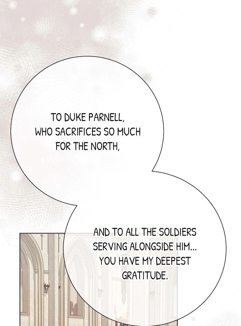 My Second Husband Is Desperate And Depressed chapter 130 page 93