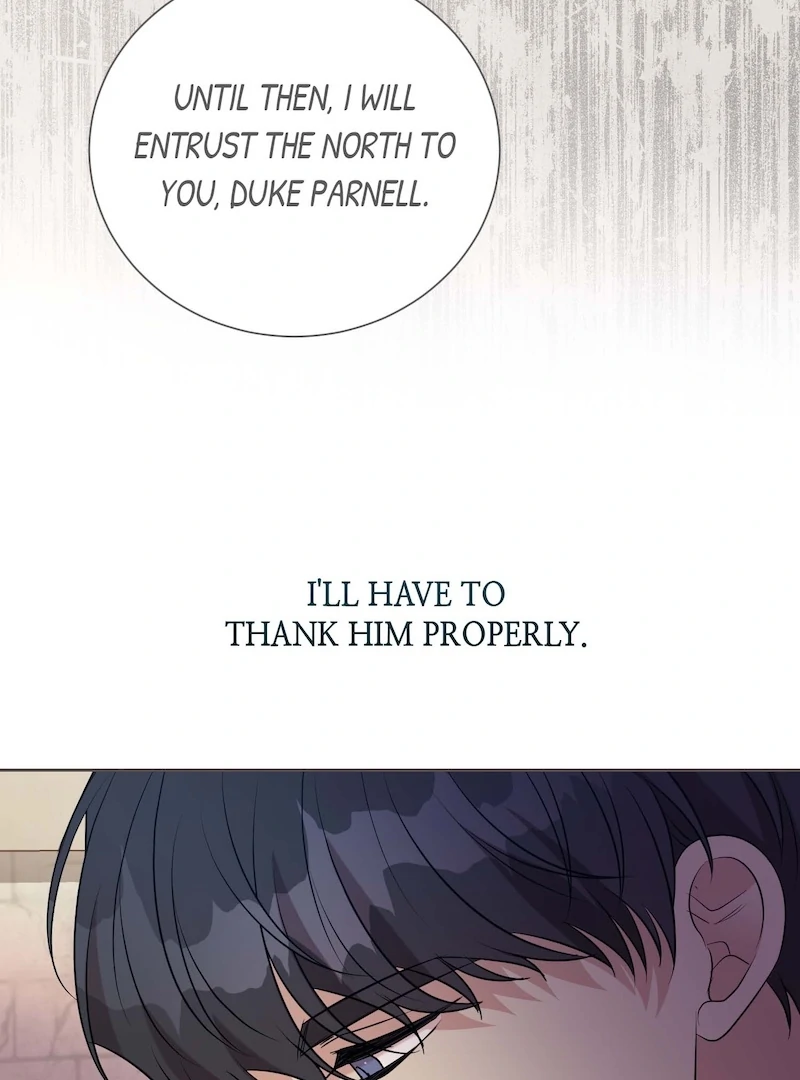 My Second Husband Is Desperate And Depressed chapter 130 page 98
