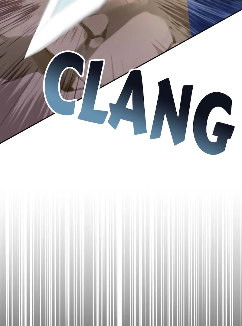 My Second Husband Is Desperate And Depressed chapter 131 page 100