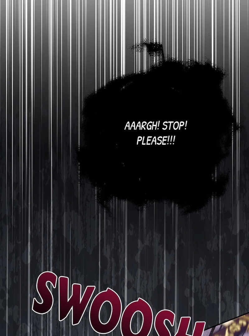 My Second Husband Is Desperate And Depressed chapter 131 page 101
