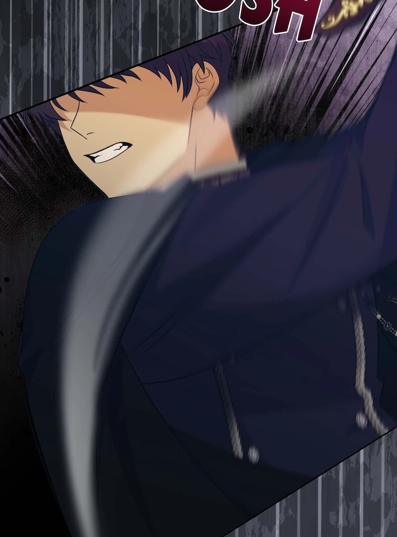My Second Husband Is Desperate And Depressed chapter 131 page 102