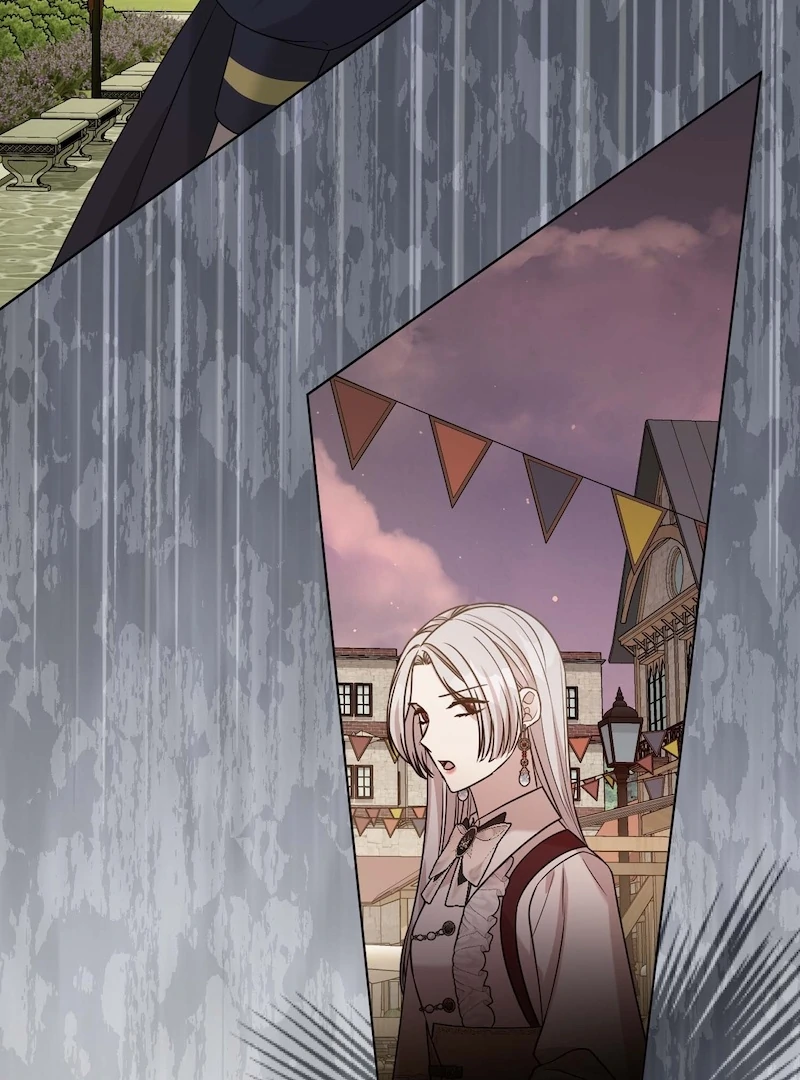 My Second Husband Is Desperate And Depressed chapter 131 page 105