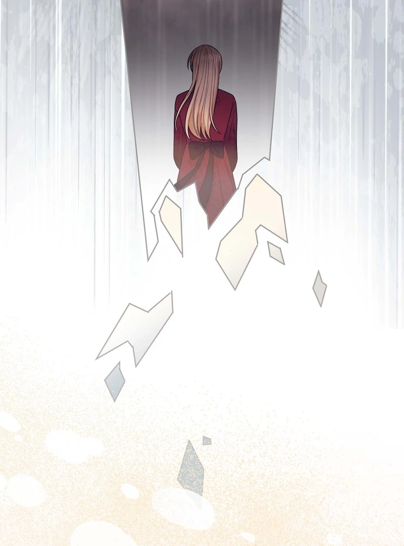 My Second Husband Is Desperate And Depressed chapter 131 page 107