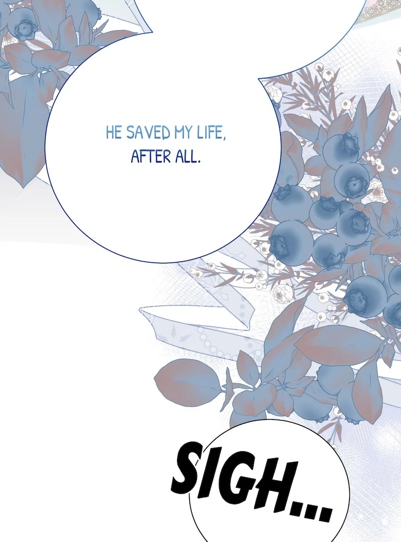 My Second Husband Is Desperate And Depressed chapter 131 page 11