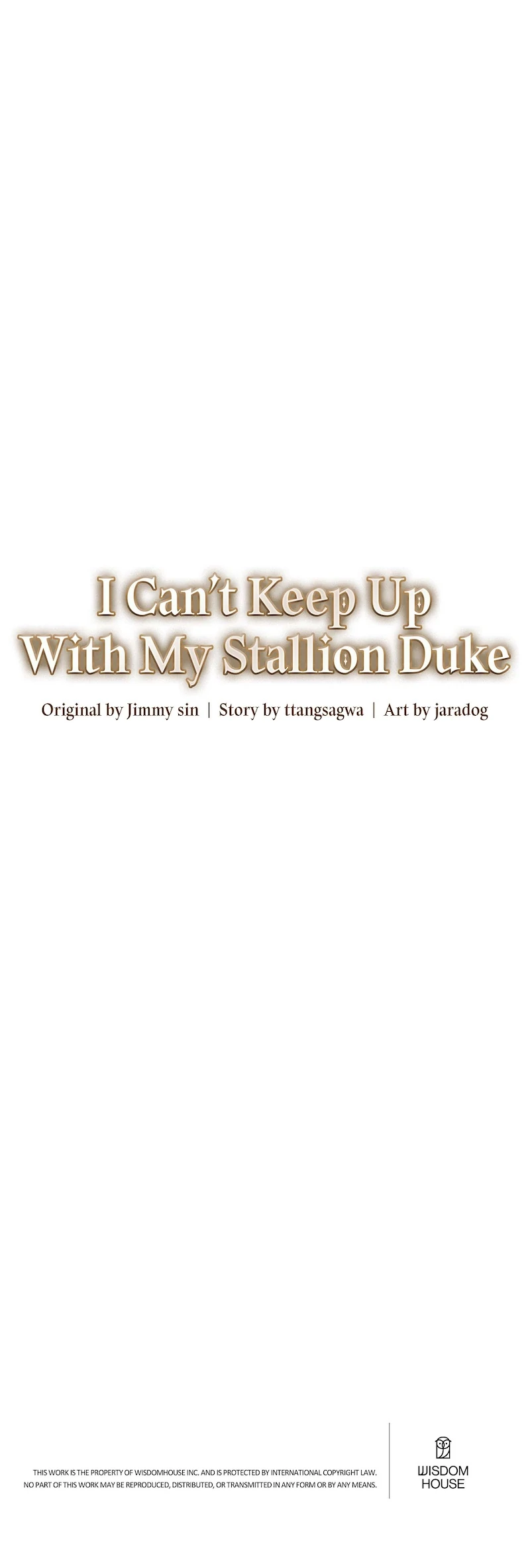 My Second Husband Is Desperate And Depressed chapter 131 page 113