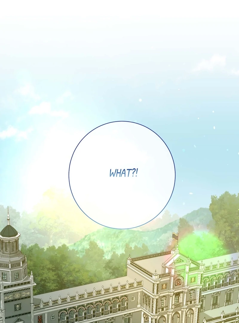 My Second Husband Is Desperate And Depressed chapter 131 page 2
