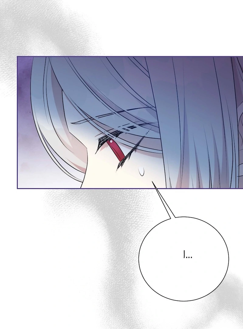 My Second Husband Is Desperate And Depressed chapter 131 page 22