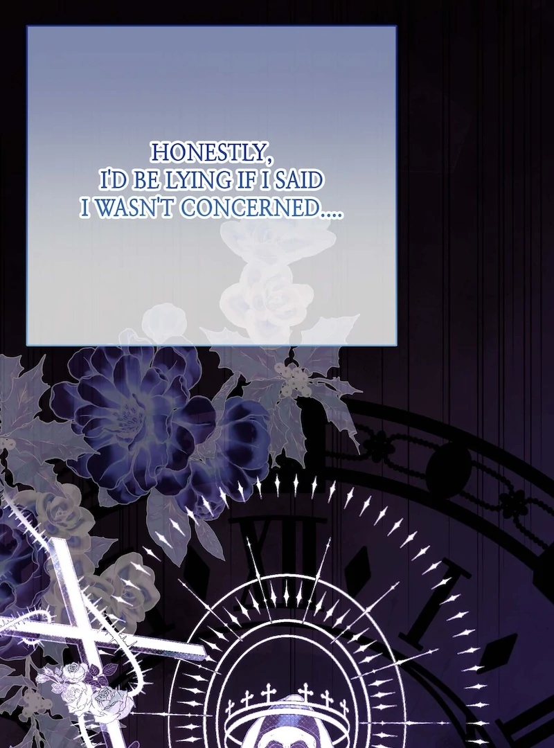 My Second Husband Is Desperate And Depressed chapter 131 page 27