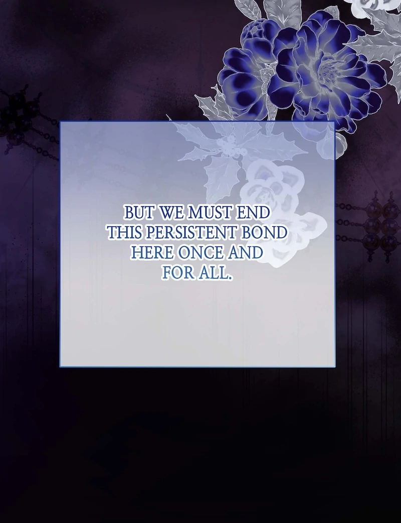 My Second Husband Is Desperate And Depressed chapter 131 page 29