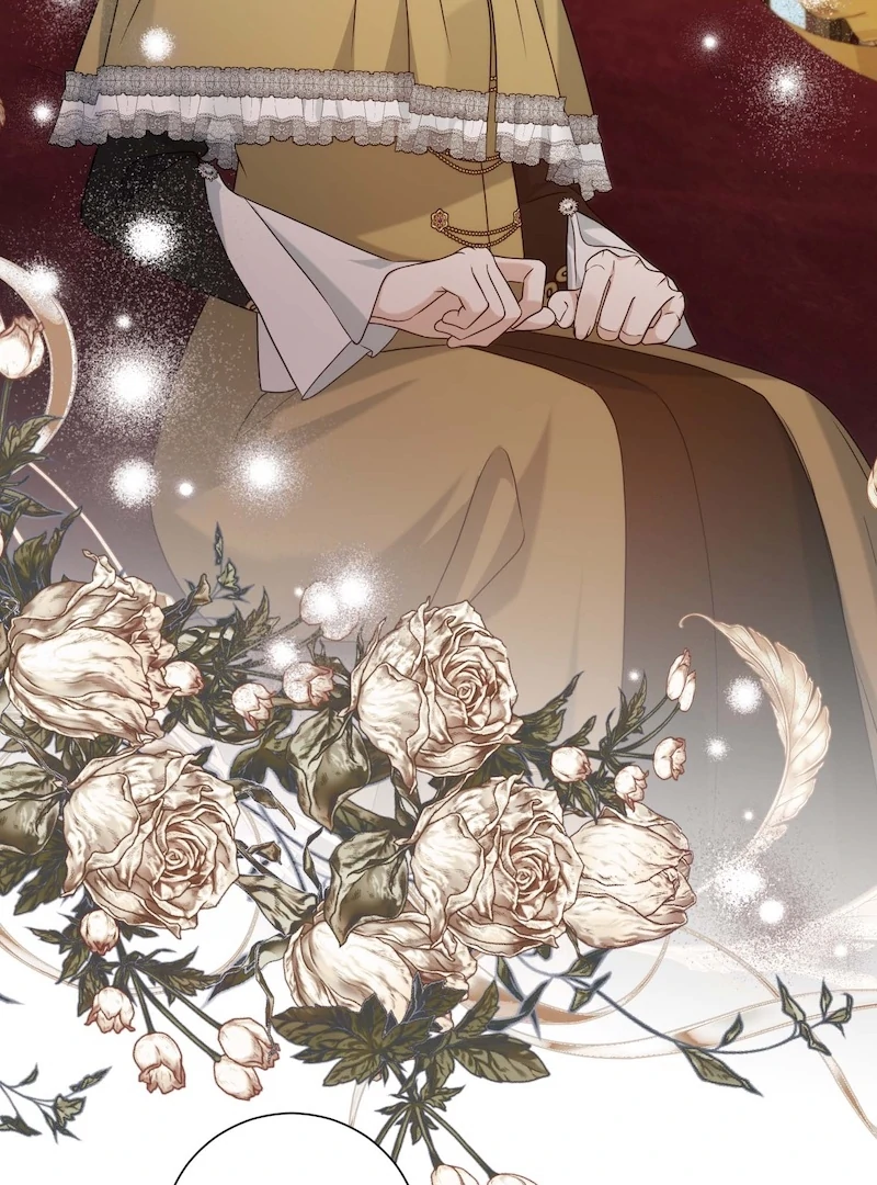 My Second Husband Is Desperate And Depressed chapter 131 page 32