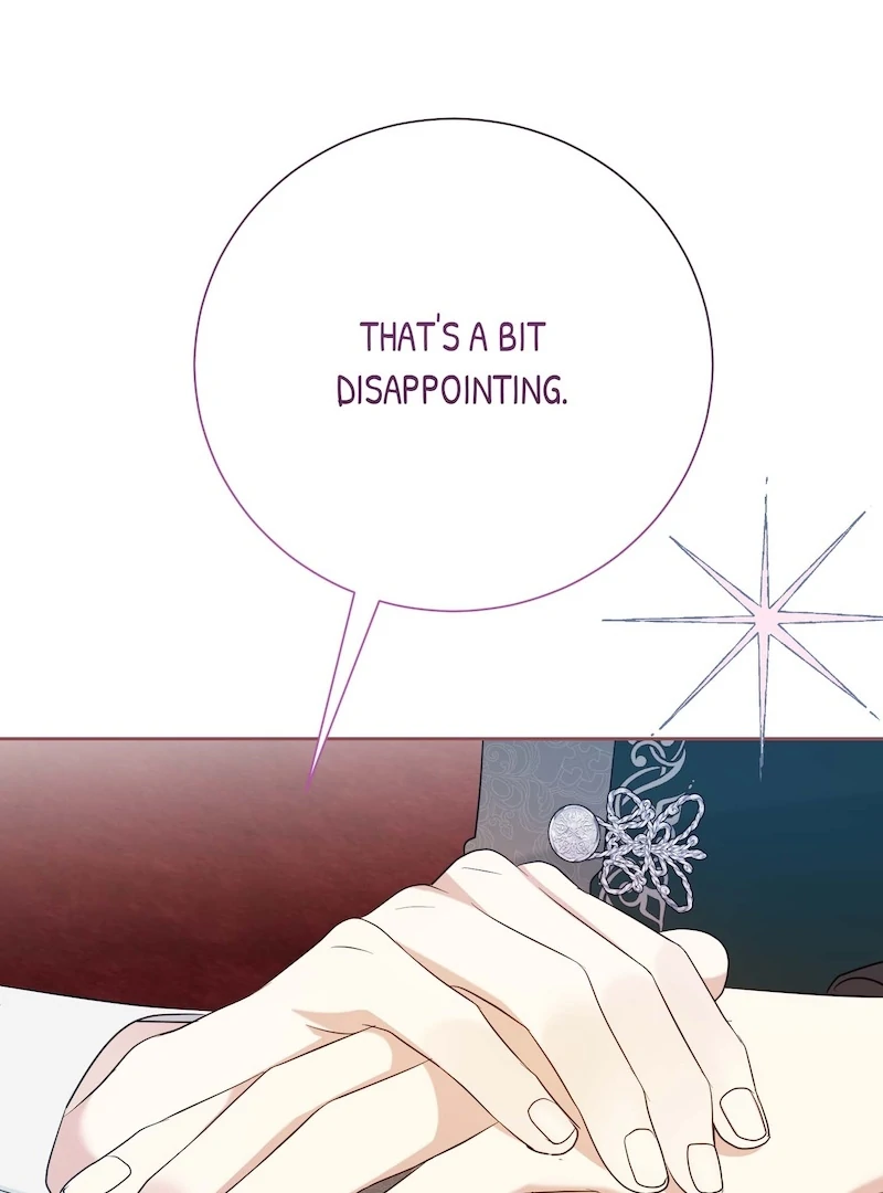 My Second Husband Is Desperate And Depressed chapter 131 page 41