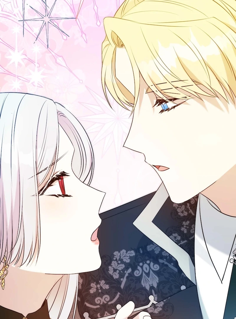My Second Husband Is Desperate And Depressed chapter 131 page 43