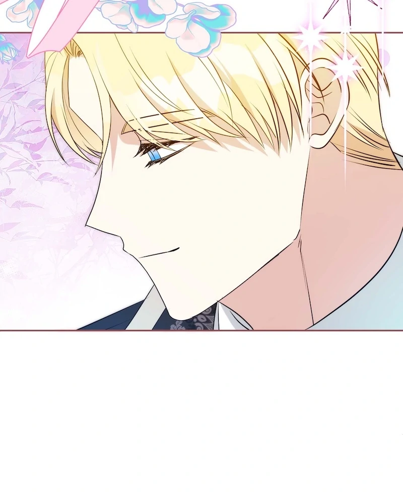 My Second Husband Is Desperate And Depressed chapter 131 page 45
