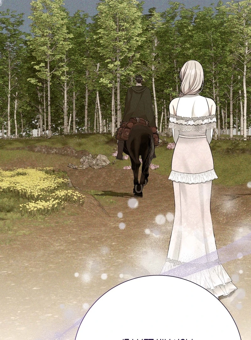 My Second Husband Is Desperate And Depressed chapter 131 page 48
