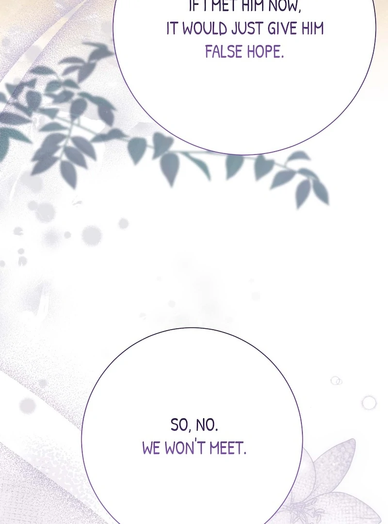 My Second Husband Is Desperate And Depressed chapter 131 page 49