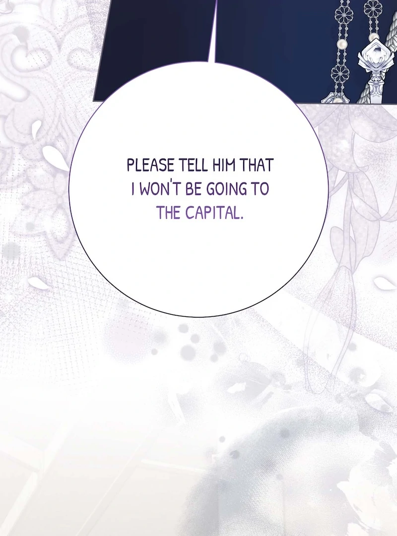 My Second Husband Is Desperate And Depressed chapter 131 page 52