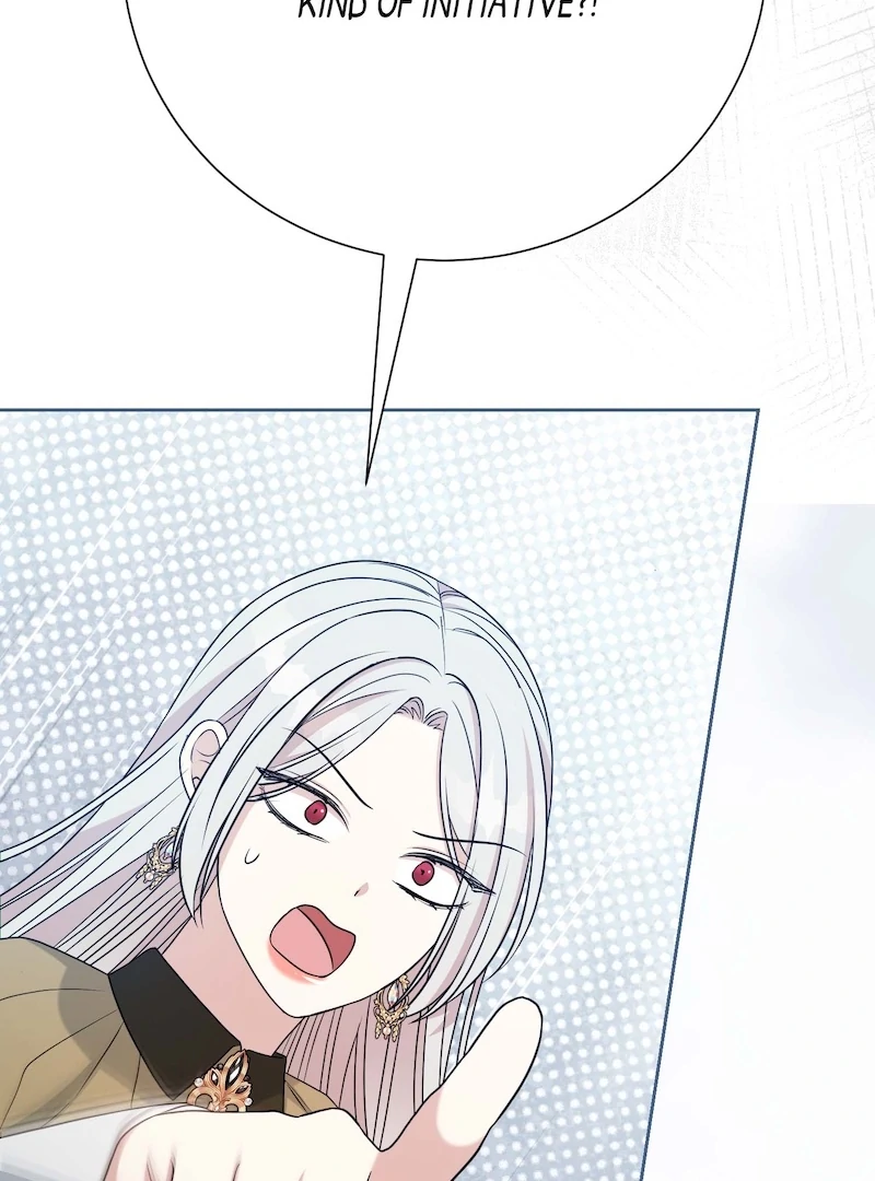 My Second Husband Is Desperate And Depressed chapter 131 page 7