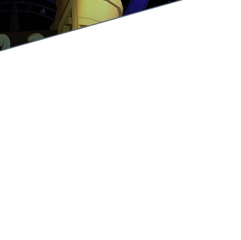 My Second Husband Is Desperate And Depressed chapter 131 page 73