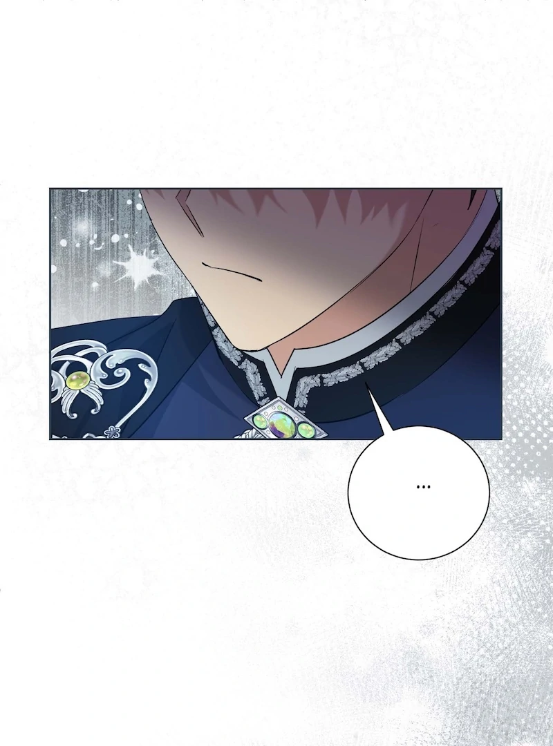 My Second Husband Is Desperate And Depressed chapter 131 page 74