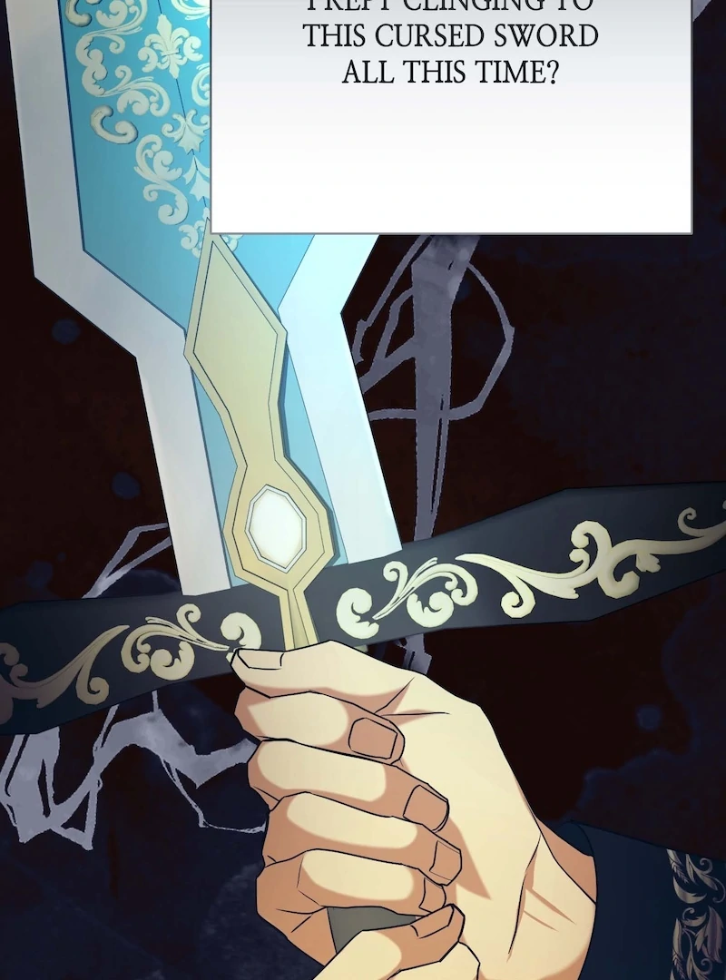 My Second Husband Is Desperate And Depressed chapter 131 page 78