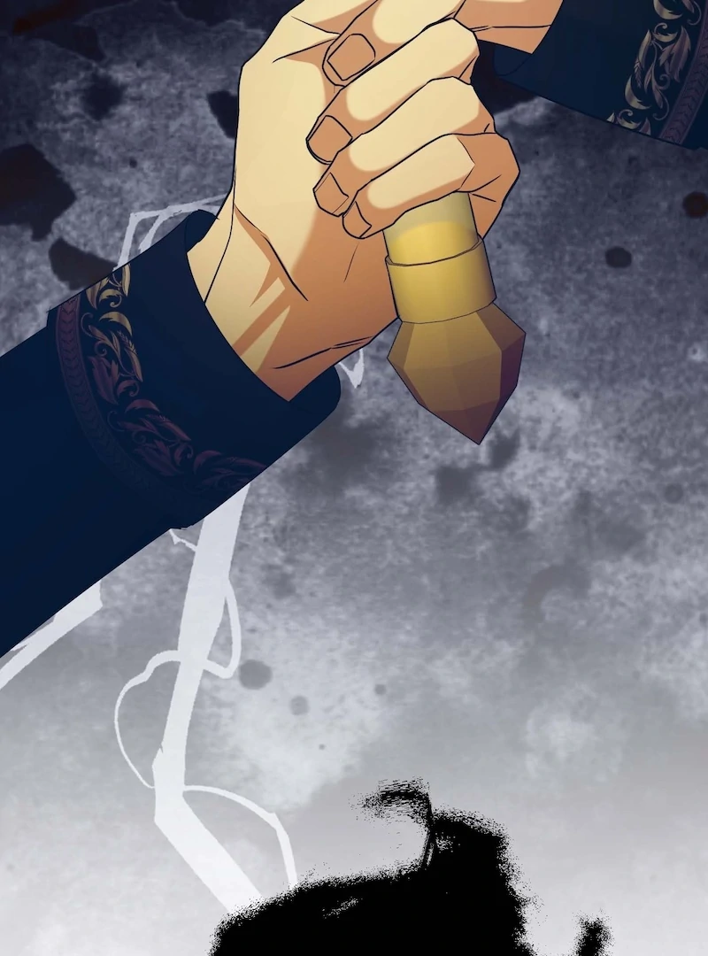 My Second Husband Is Desperate And Depressed chapter 131 page 79