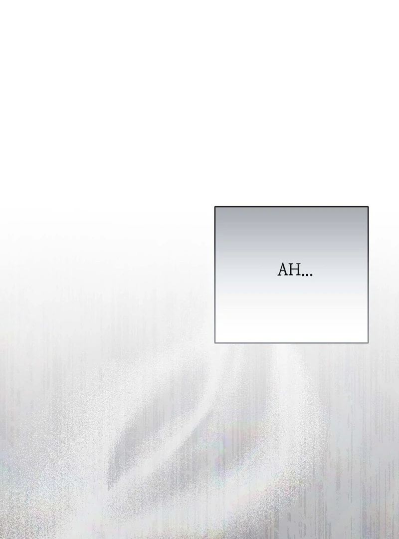 My Second Husband Is Desperate And Depressed chapter 131 page 81