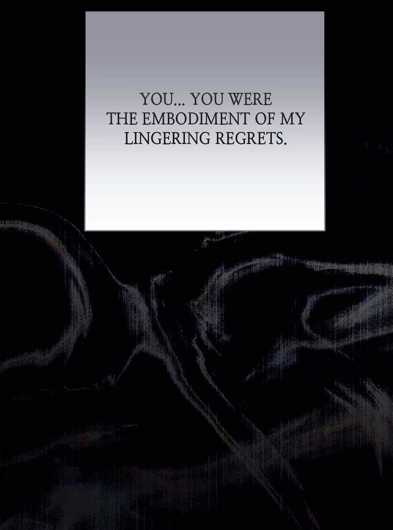 My Second Husband Is Desperate And Depressed chapter 131 page 84