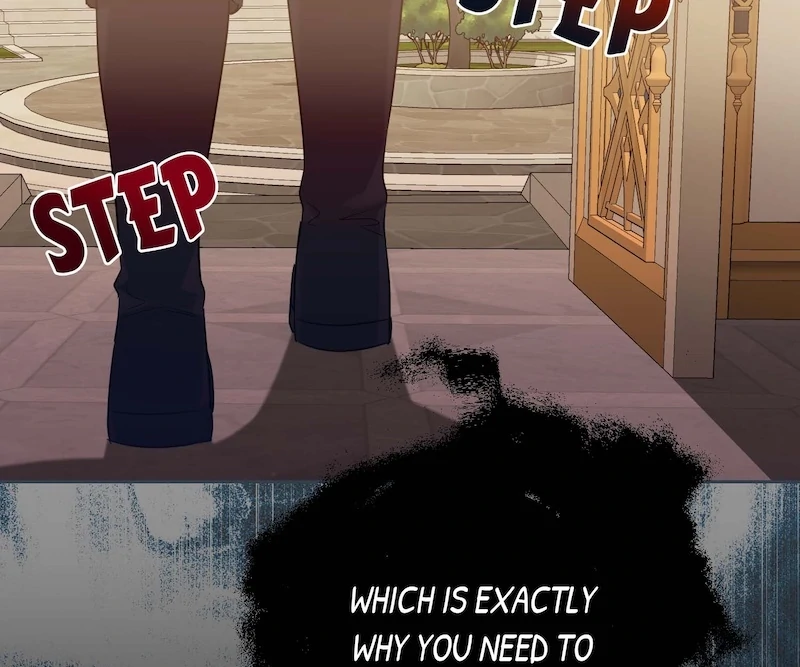 My Second Husband Is Desperate And Depressed chapter 131 page 86