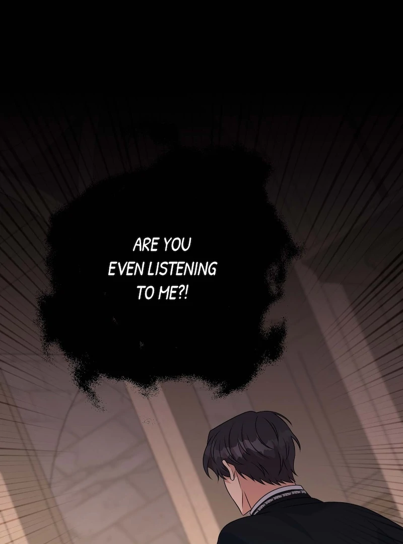 My Second Husband Is Desperate And Depressed chapter 131 page 88