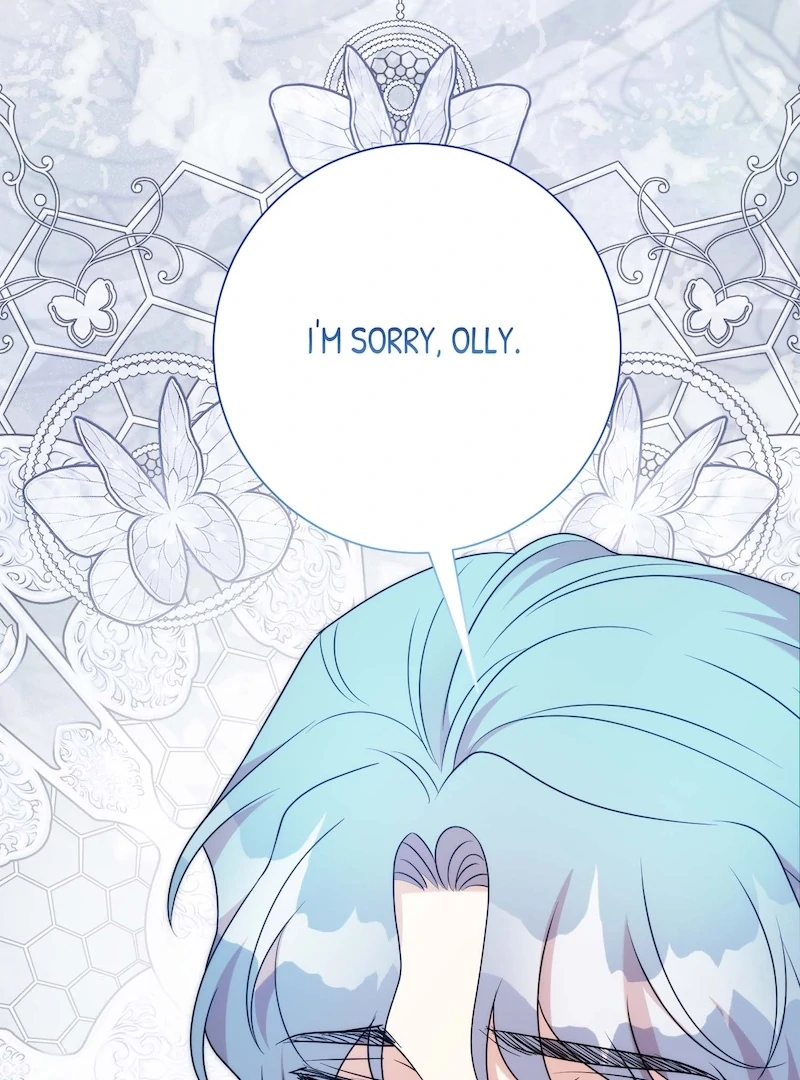 My Second Husband Is Desperate And Depressed chapter 131 page 9
