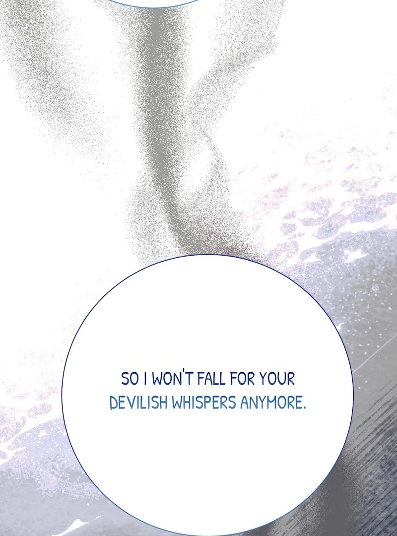 My Second Husband Is Desperate And Depressed chapter 131 page 94