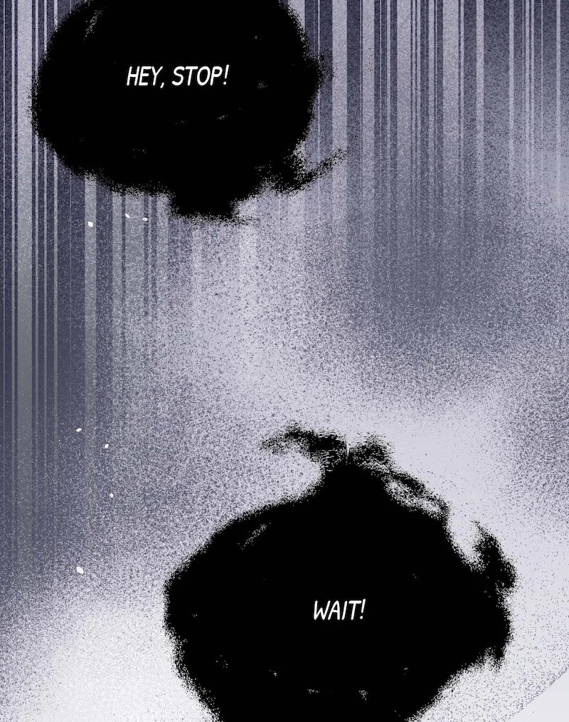 My Second Husband Is Desperate And Depressed chapter 131 page 96