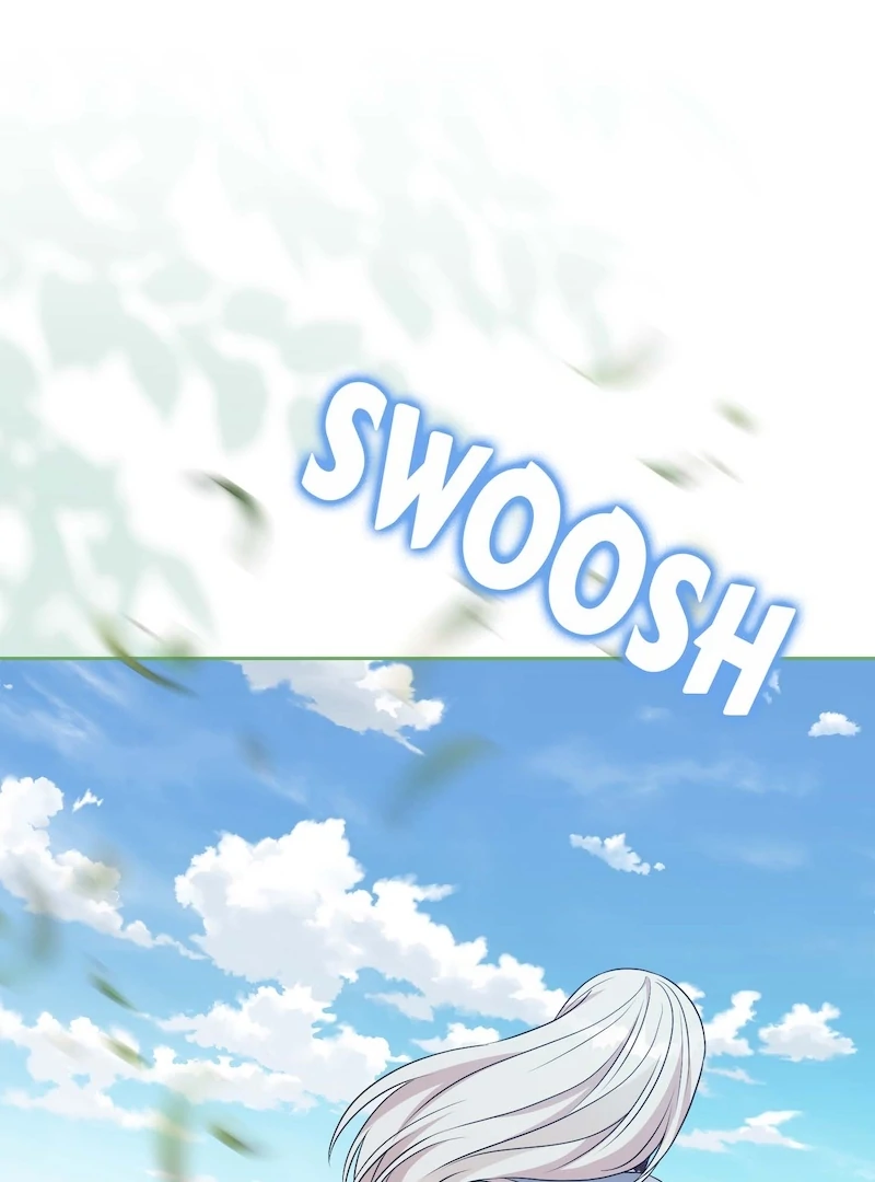 My Second Husband Is Desperate And Depressed chapter 132 page 103
