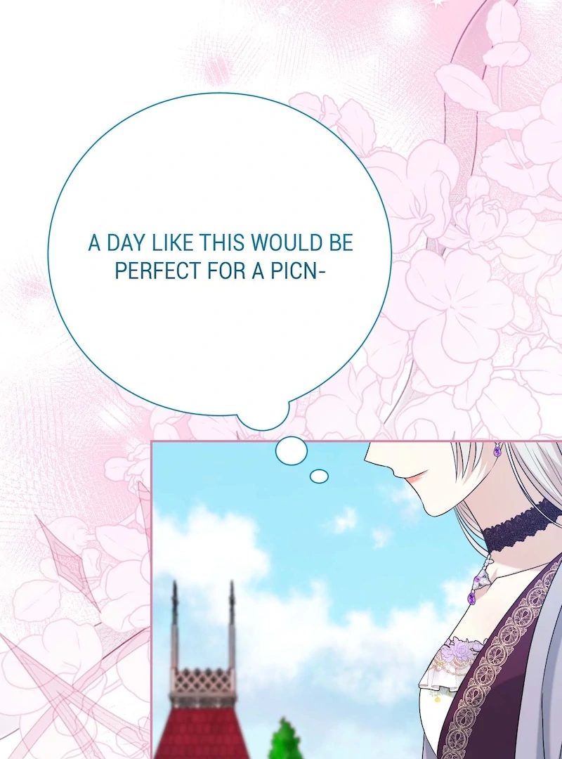 My Second Husband Is Desperate And Depressed chapter 132 page 106