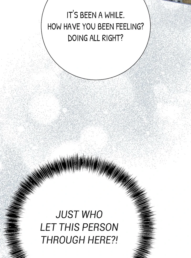 My Second Husband Is Desperate And Depressed chapter 132 page 11