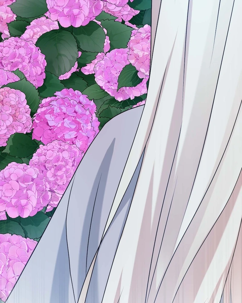 My Second Husband Is Desperate And Depressed chapter 132 page 113